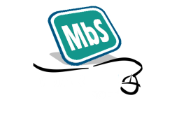 MbareteSoft